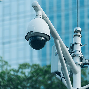 Security System